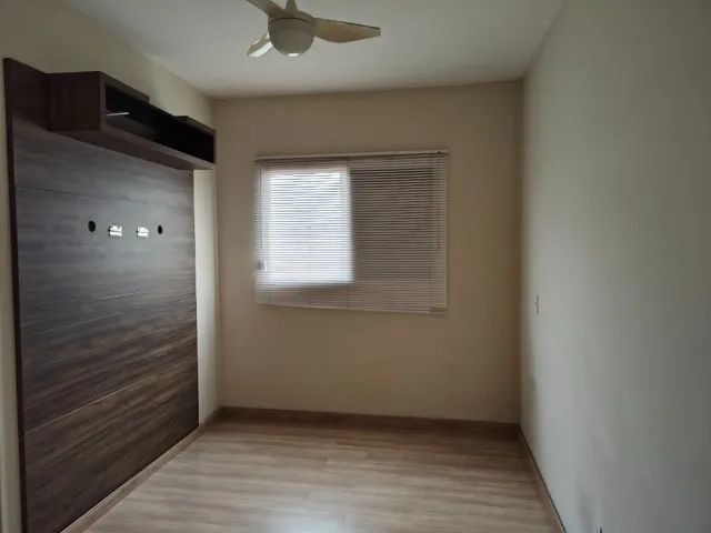 Painel TV Quarto 