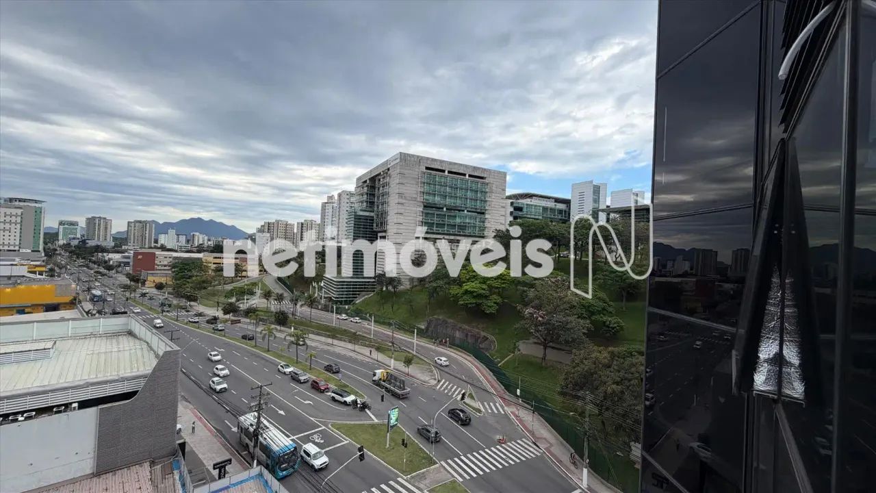 SALA COMERCIAL AMPLA E BEM LOCALIZADA - Foto 2