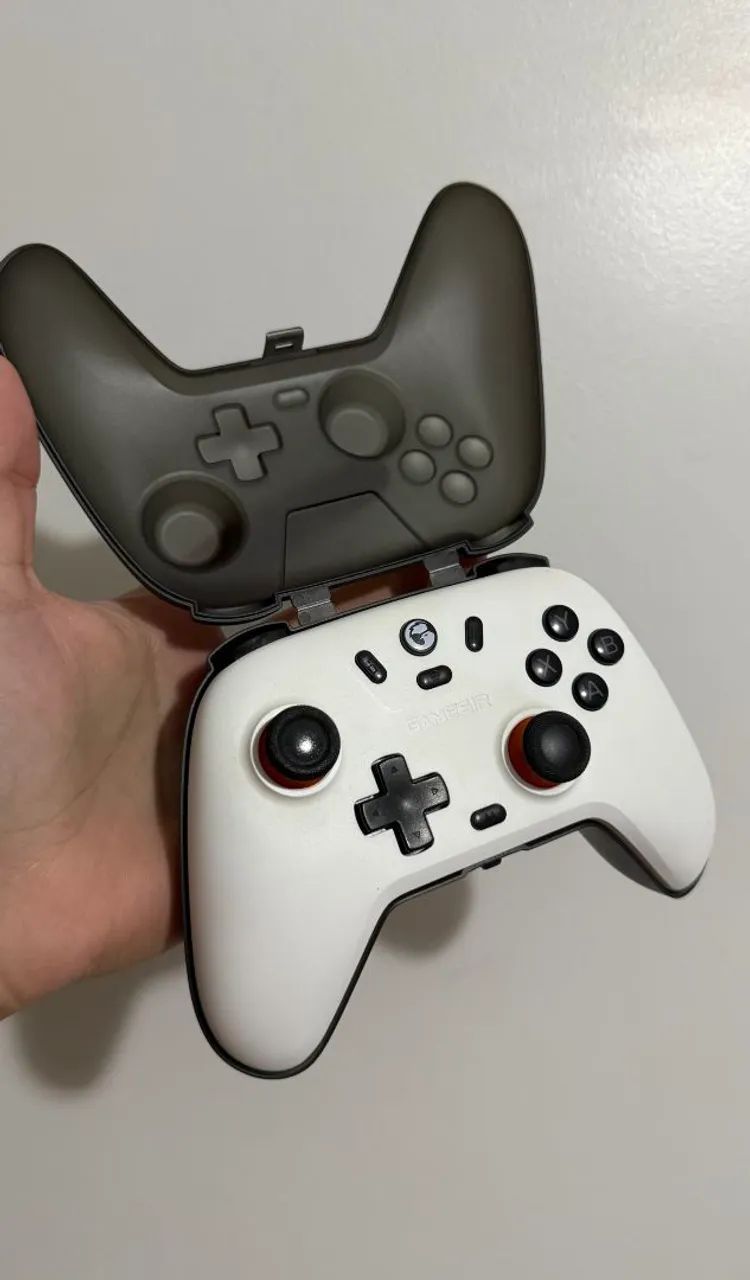 Gamesir Nova Lite