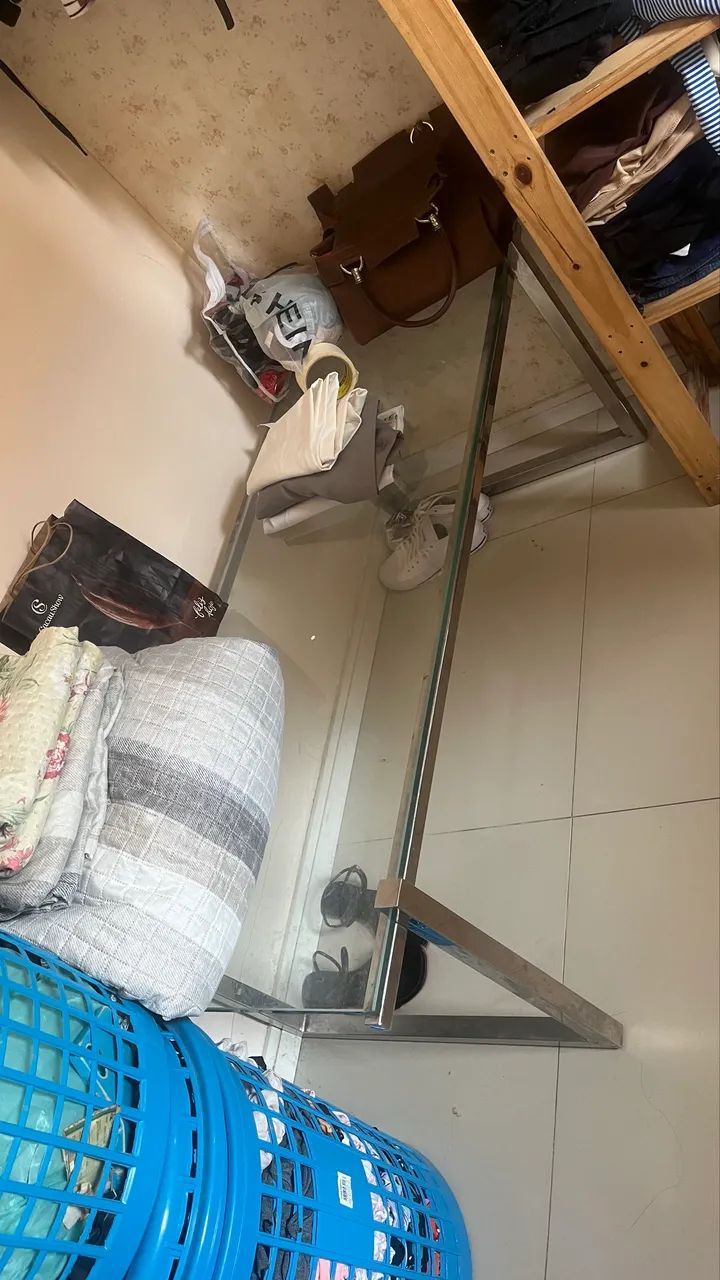 Armário de cozinha - Foto 4