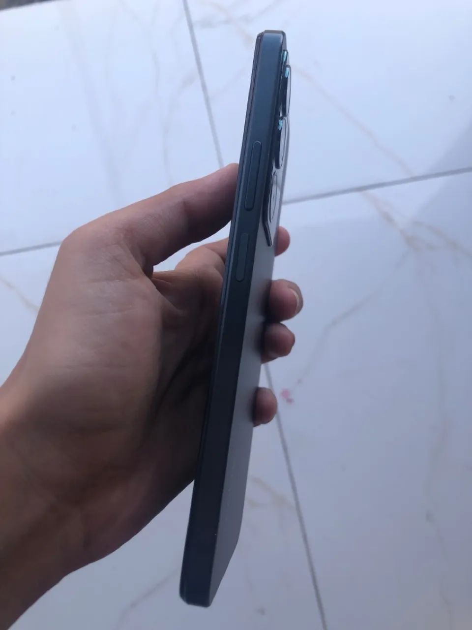 Realme C75  - Foto 2