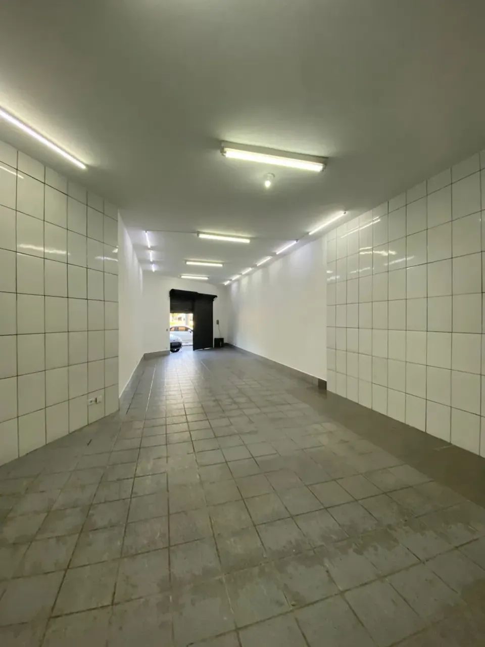 Ponto Comercial no Centro de São Roque! - Foto 5
