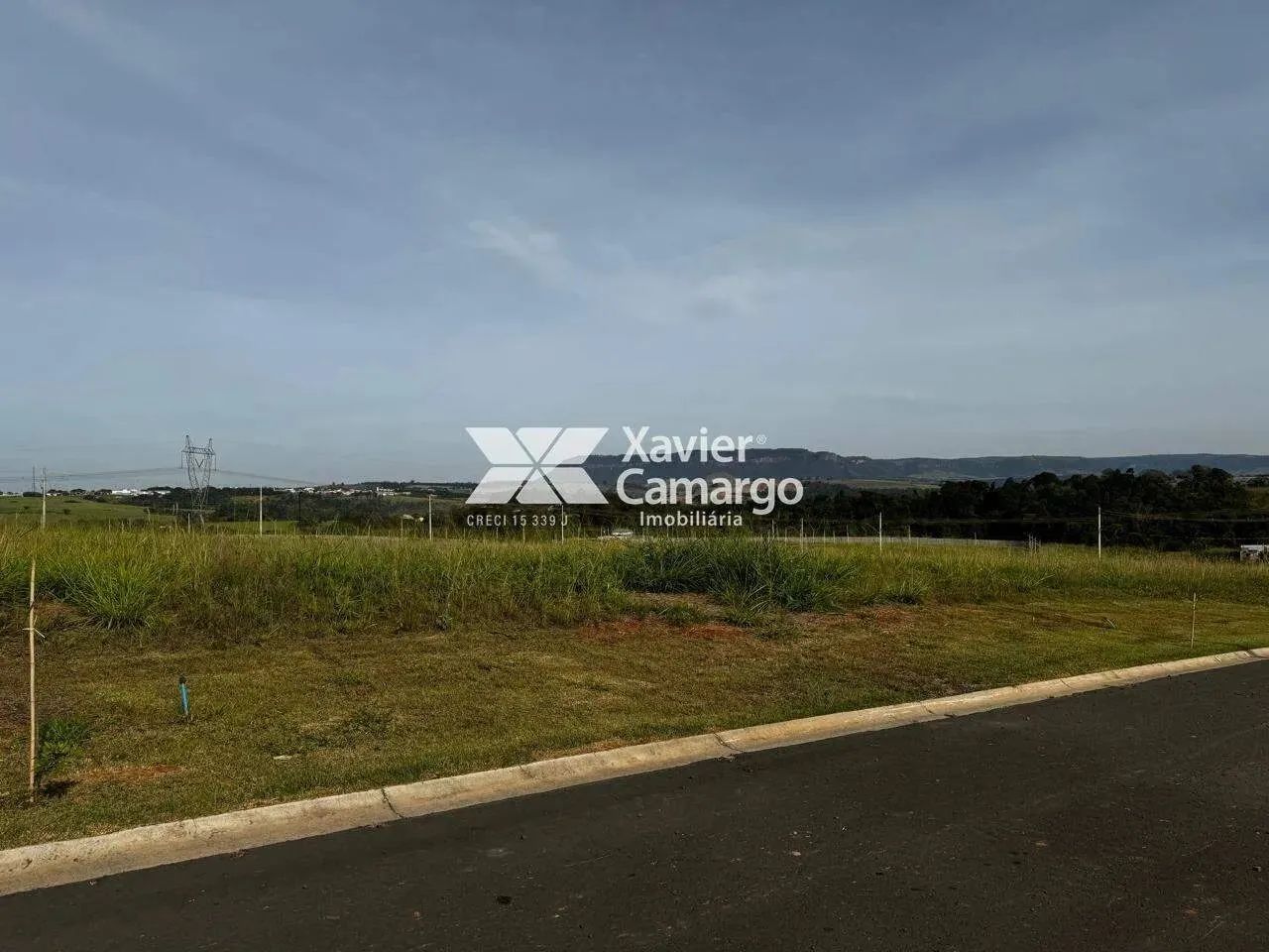 Oportunidade no Residencial Reserva Vianna!