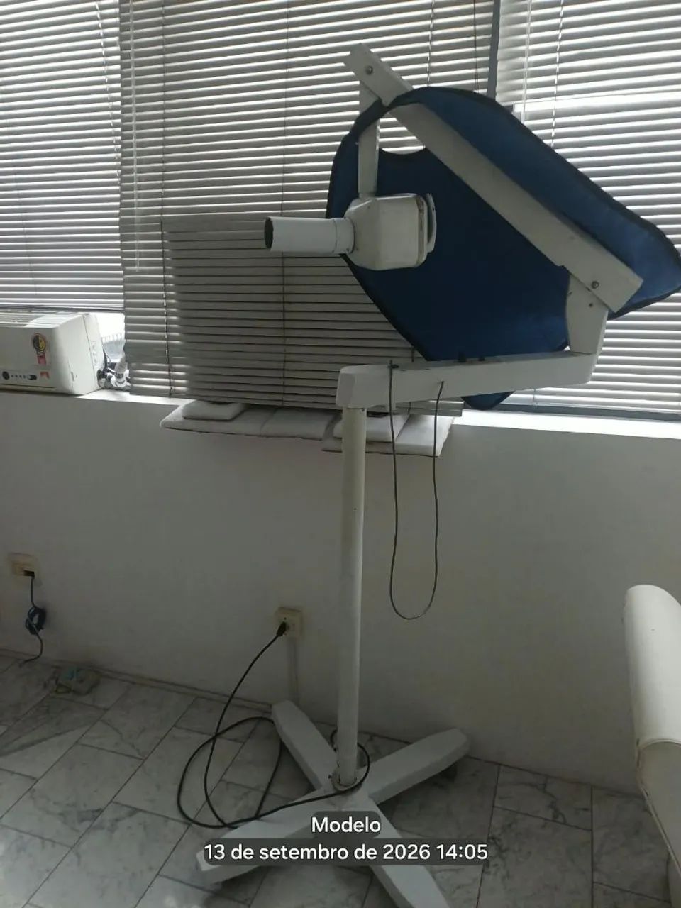 Odontologico  - Foto 3