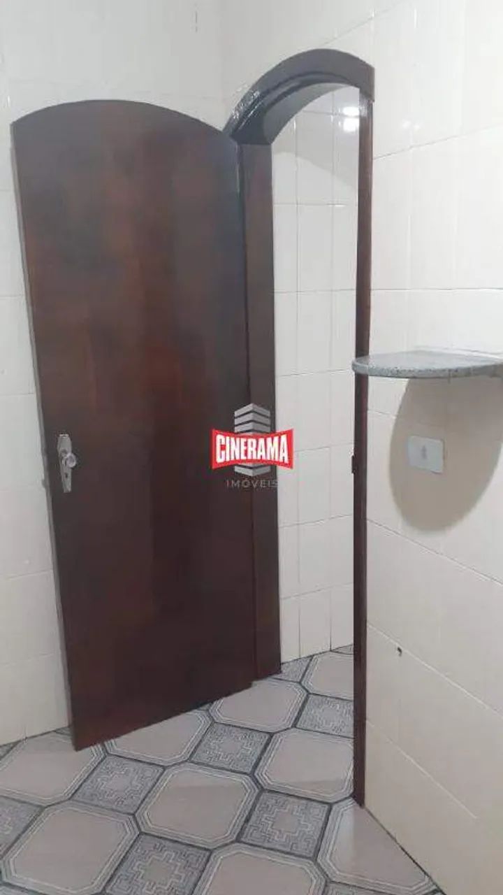 Prédio à venda em Vila Vivaldi - São Bernardo do Campo | Cinerama Imóveis - Foto 4