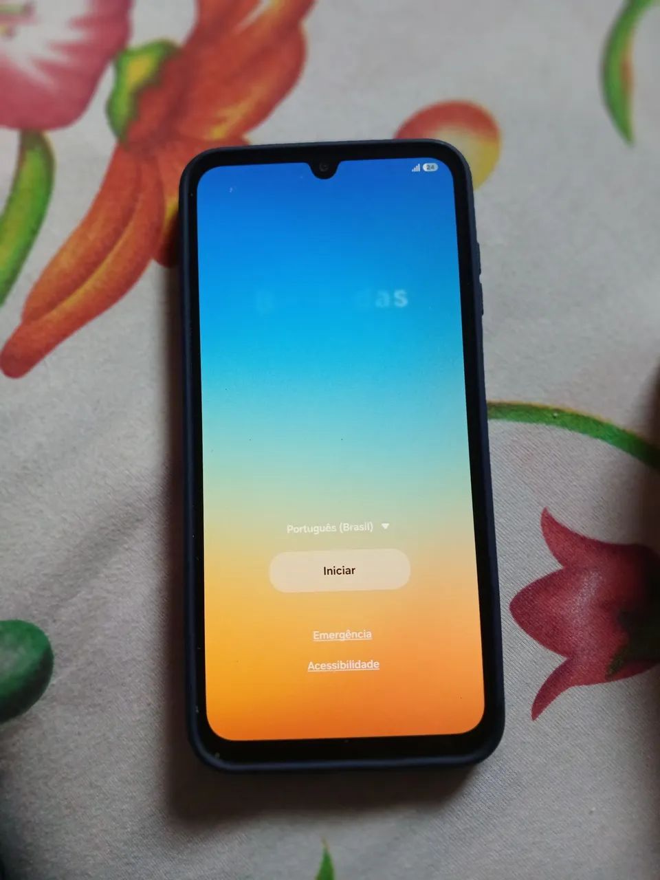Celular 