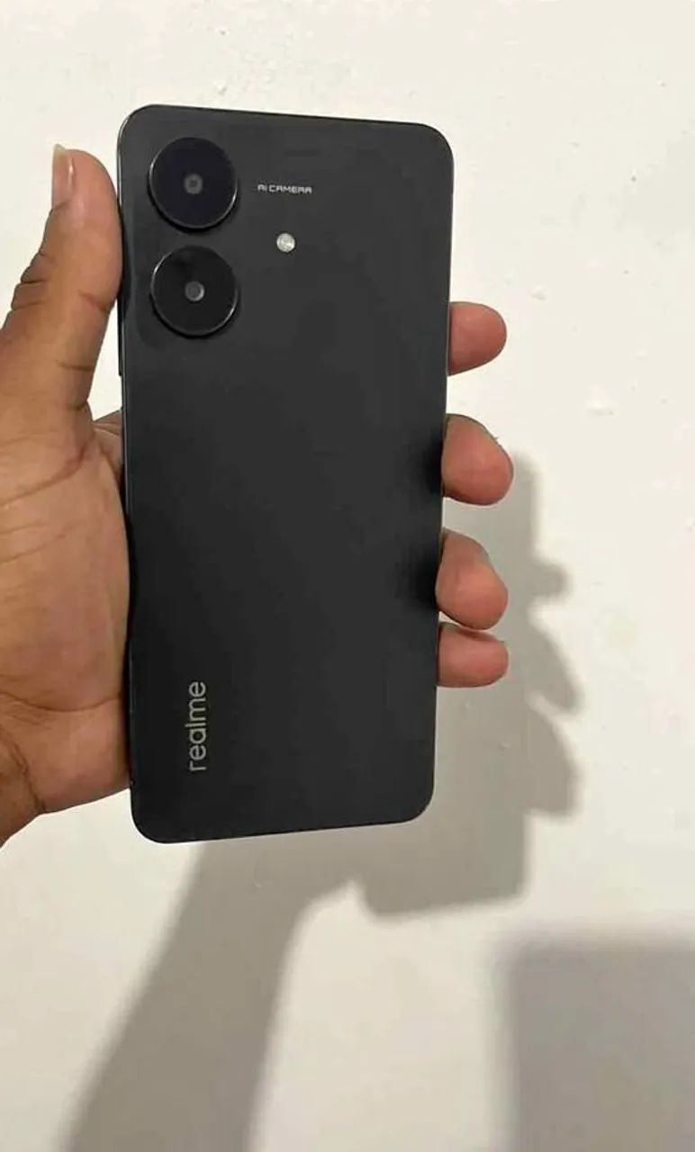 Redmi 60x