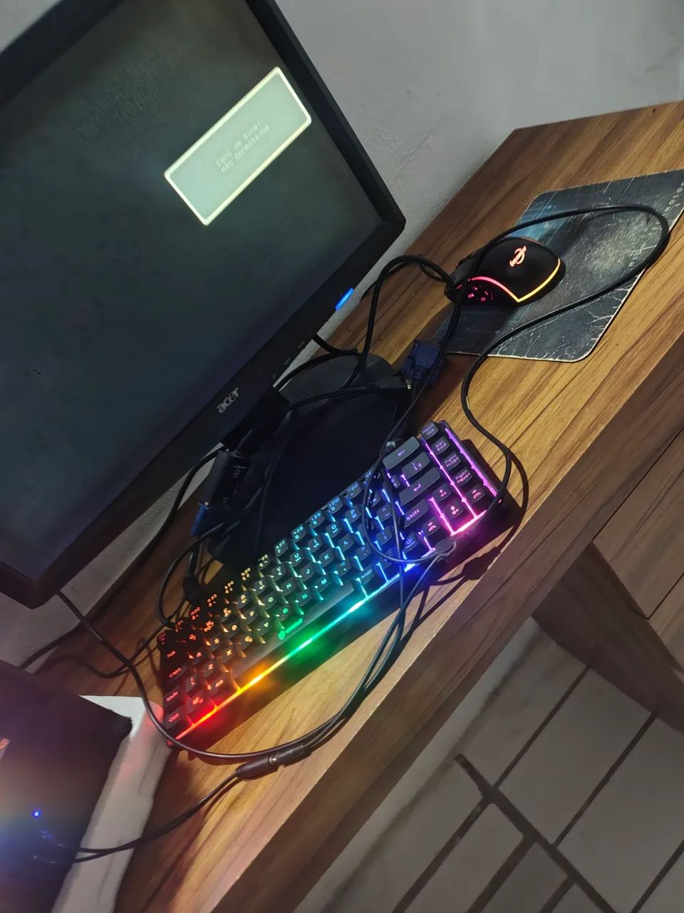 Pc game  - Foto 4