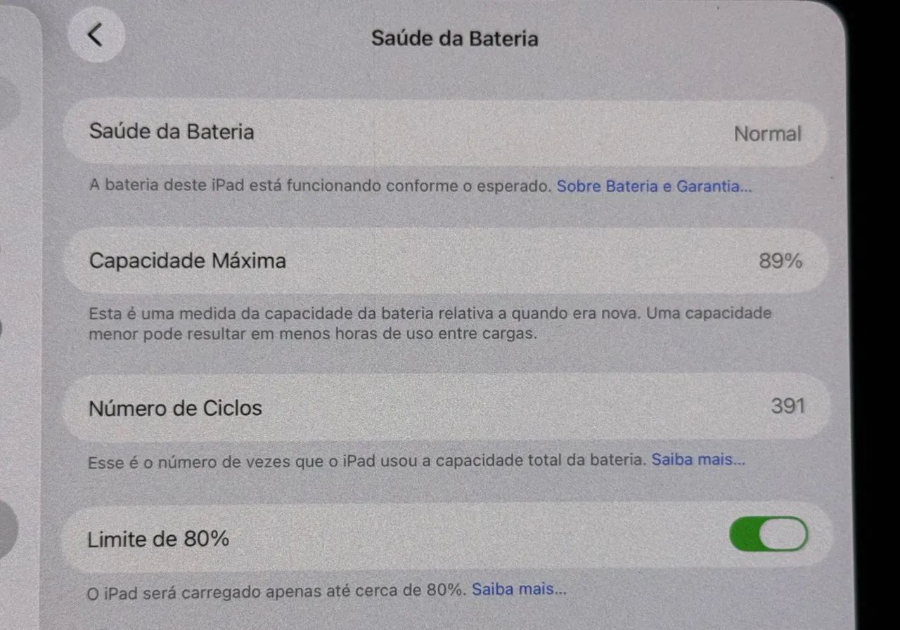 IPad Pro M4 Kit completo - Foto 4