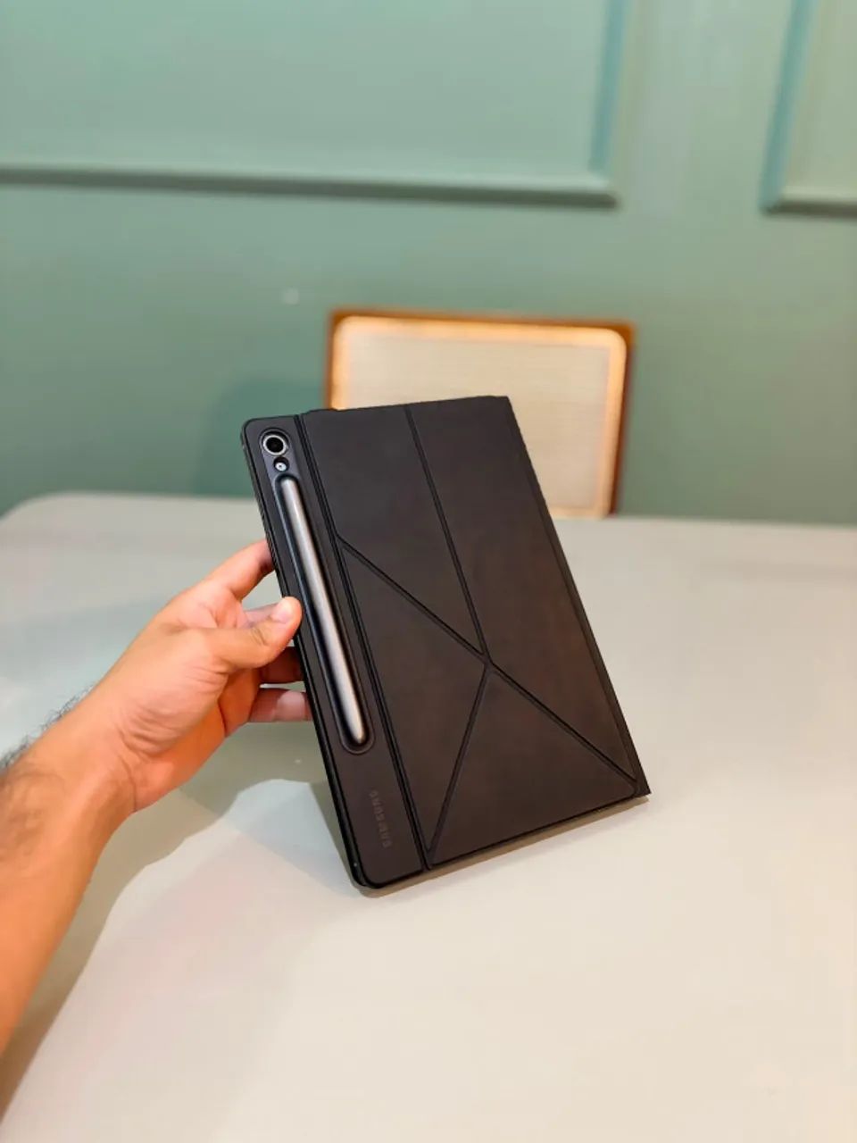 Samsung Tab S10 FE - 128gb