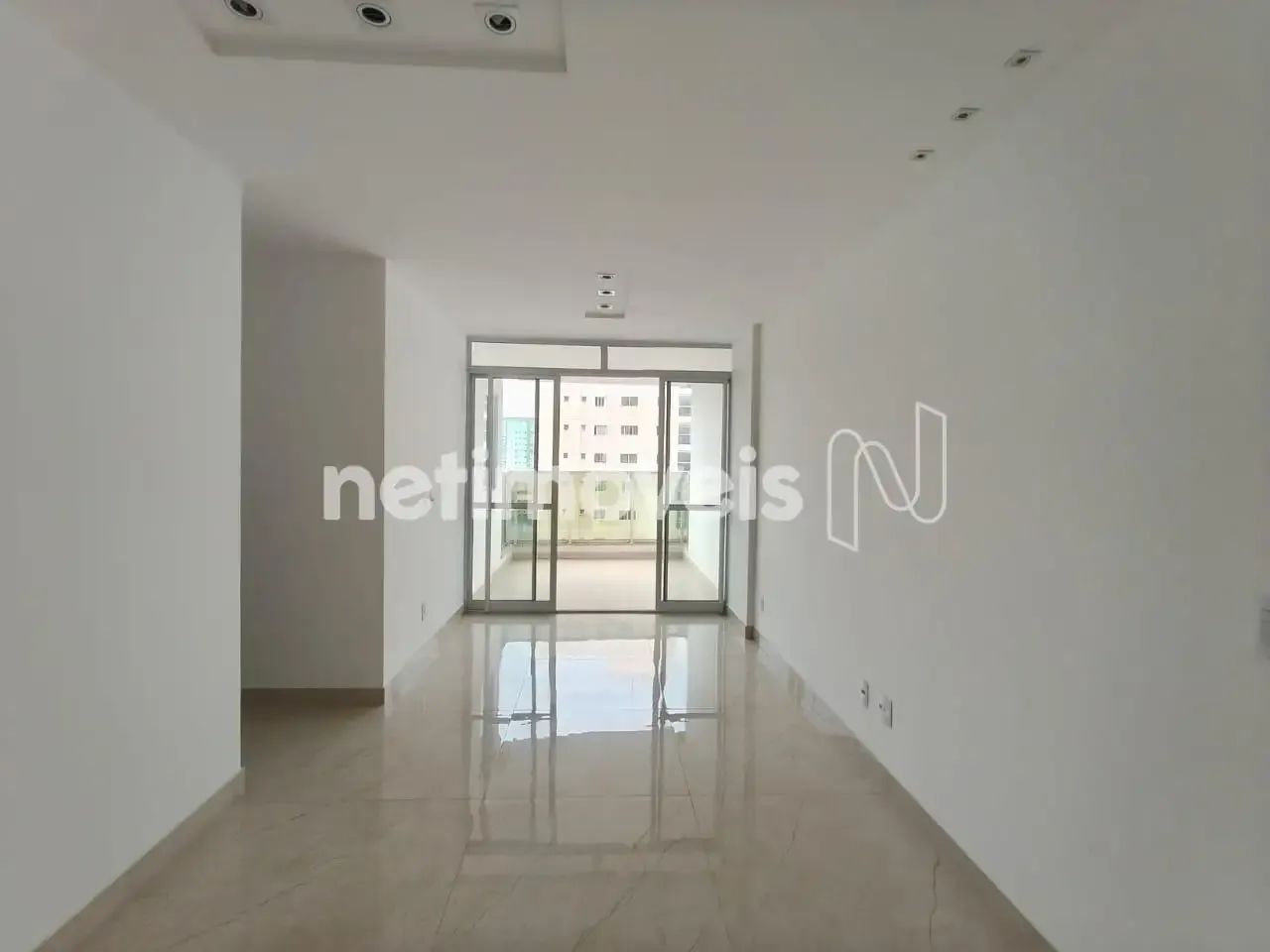Apartamento de 3 Quartos no Edifício Costa Mare  Itapuã, Vila Velha - Foto 4