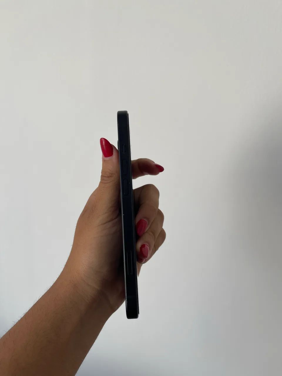 Iphone 15 128g - Foto 5