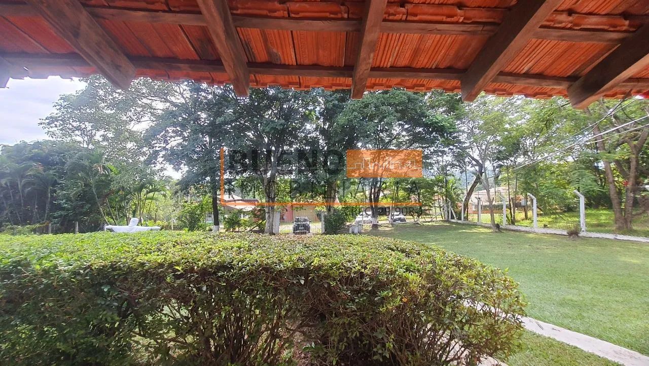 Chácara com casa a venda no Vale das Cigarras, Santa Barbara D`Oeste - SP - Foto 3
