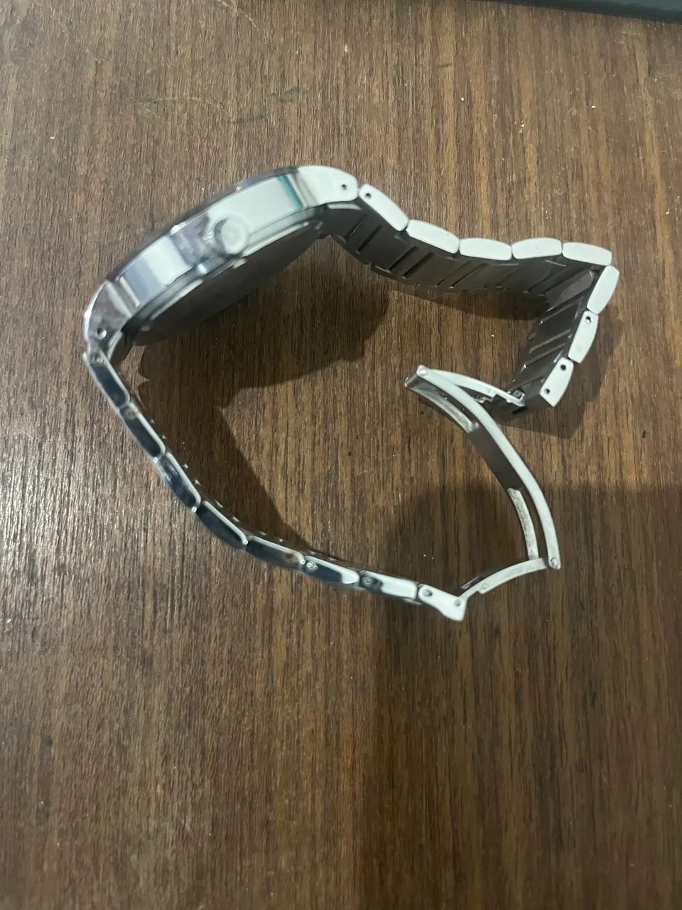 Relógio Bulova  - Foto 2