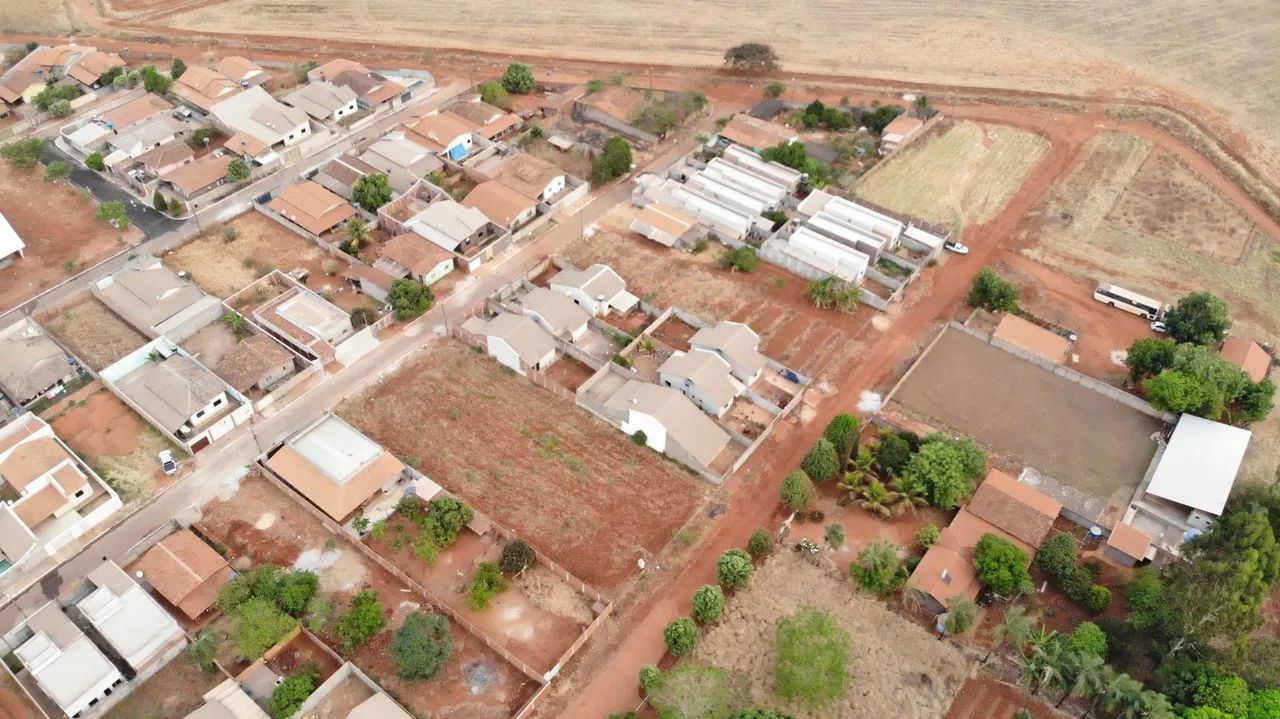 Fotografia áreas com Drone - Foto 3