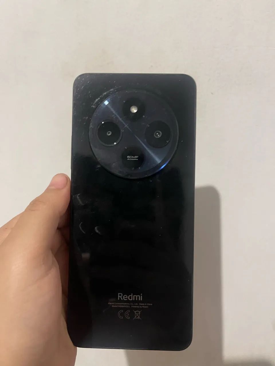Redmi 14C - Foto 2