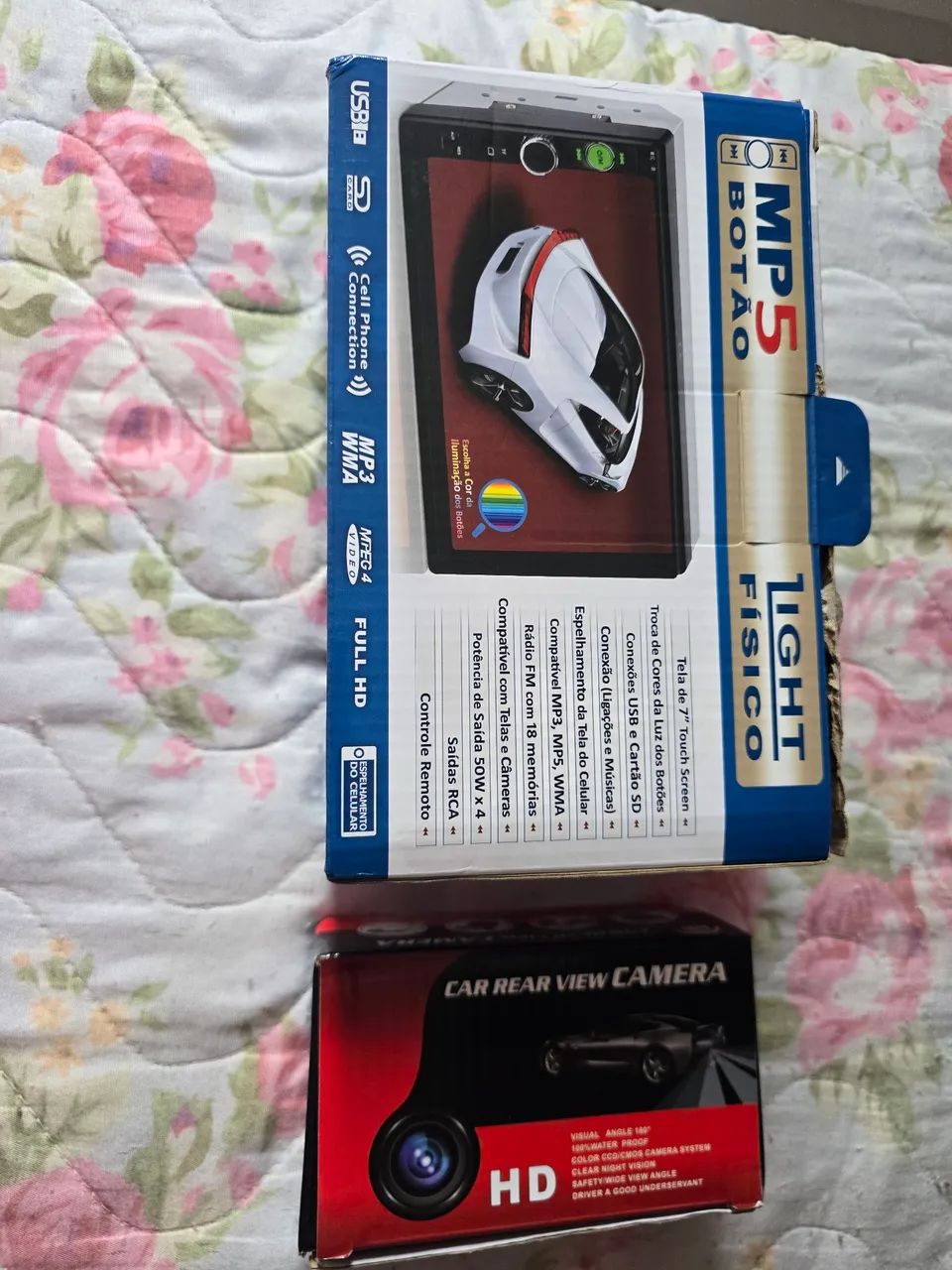 Vendo  - Foto 5