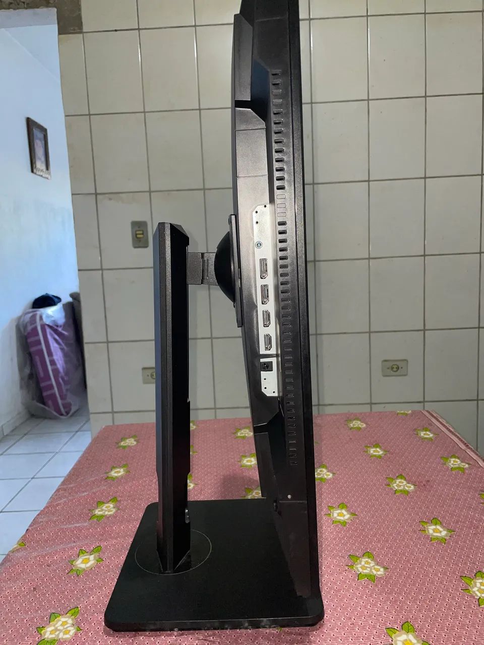 Monitor gamer  - Foto 5