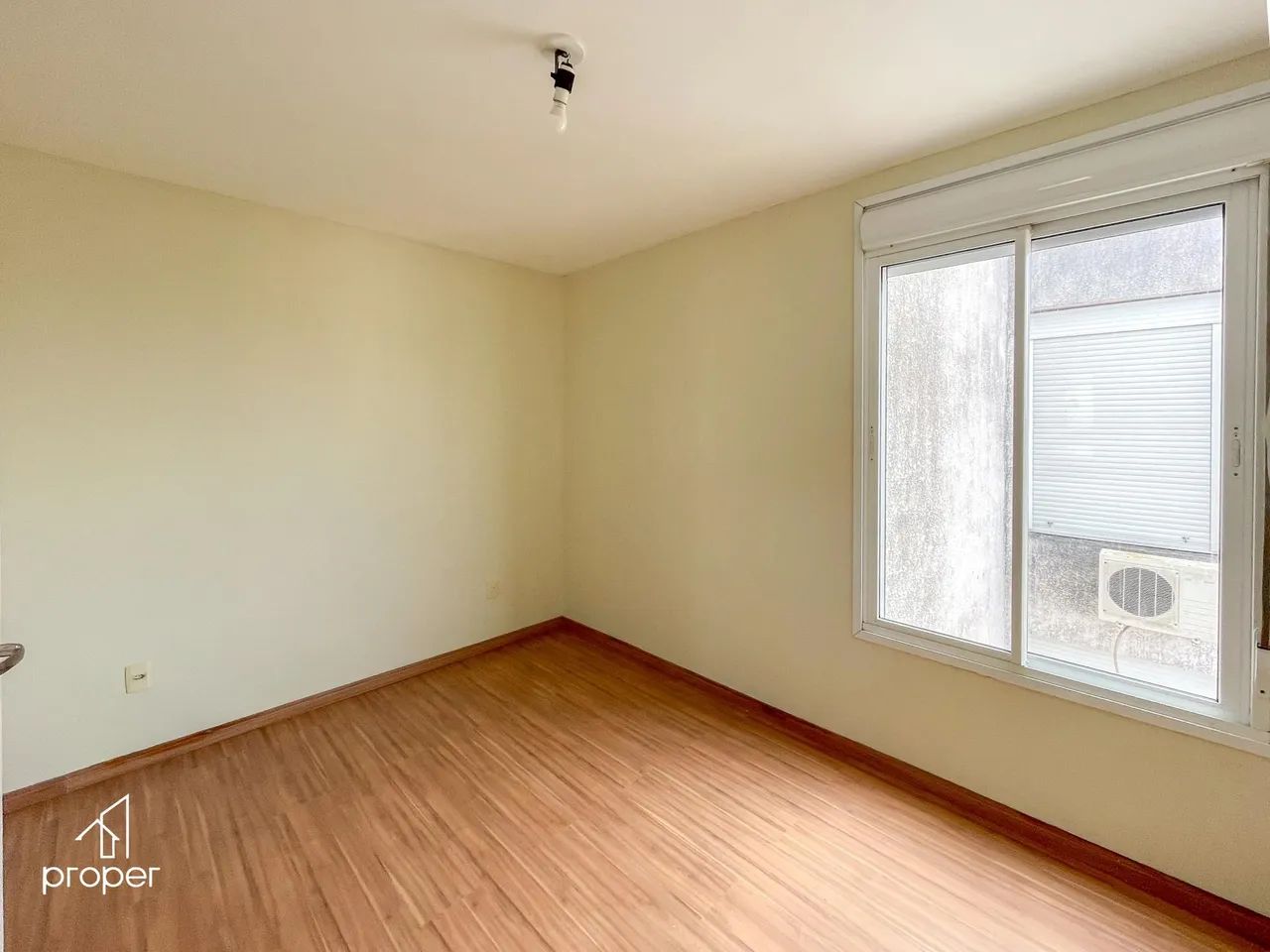 Apartamento para alugar no Centro - Pelotas/RS - Foto 4