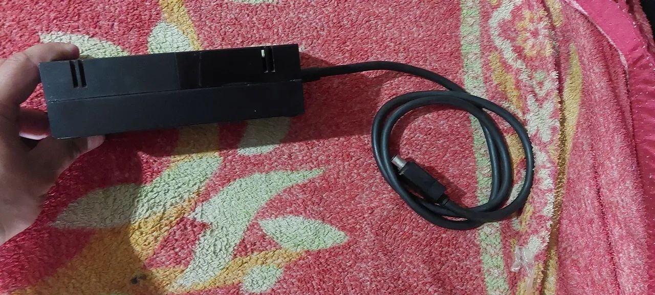 Fonte original de xbox one  - Foto 2