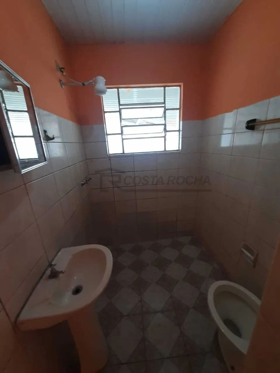 Casa para alugar - Centro - Salto/SP - Foto 2