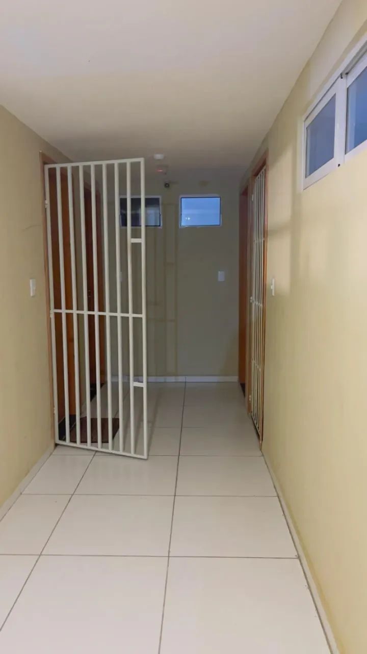 Apartamento a venda no Muçumagro - Foto 3