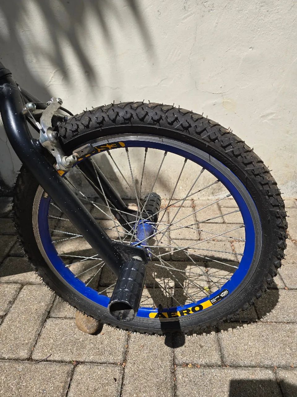 Trike Drift - Foto 3