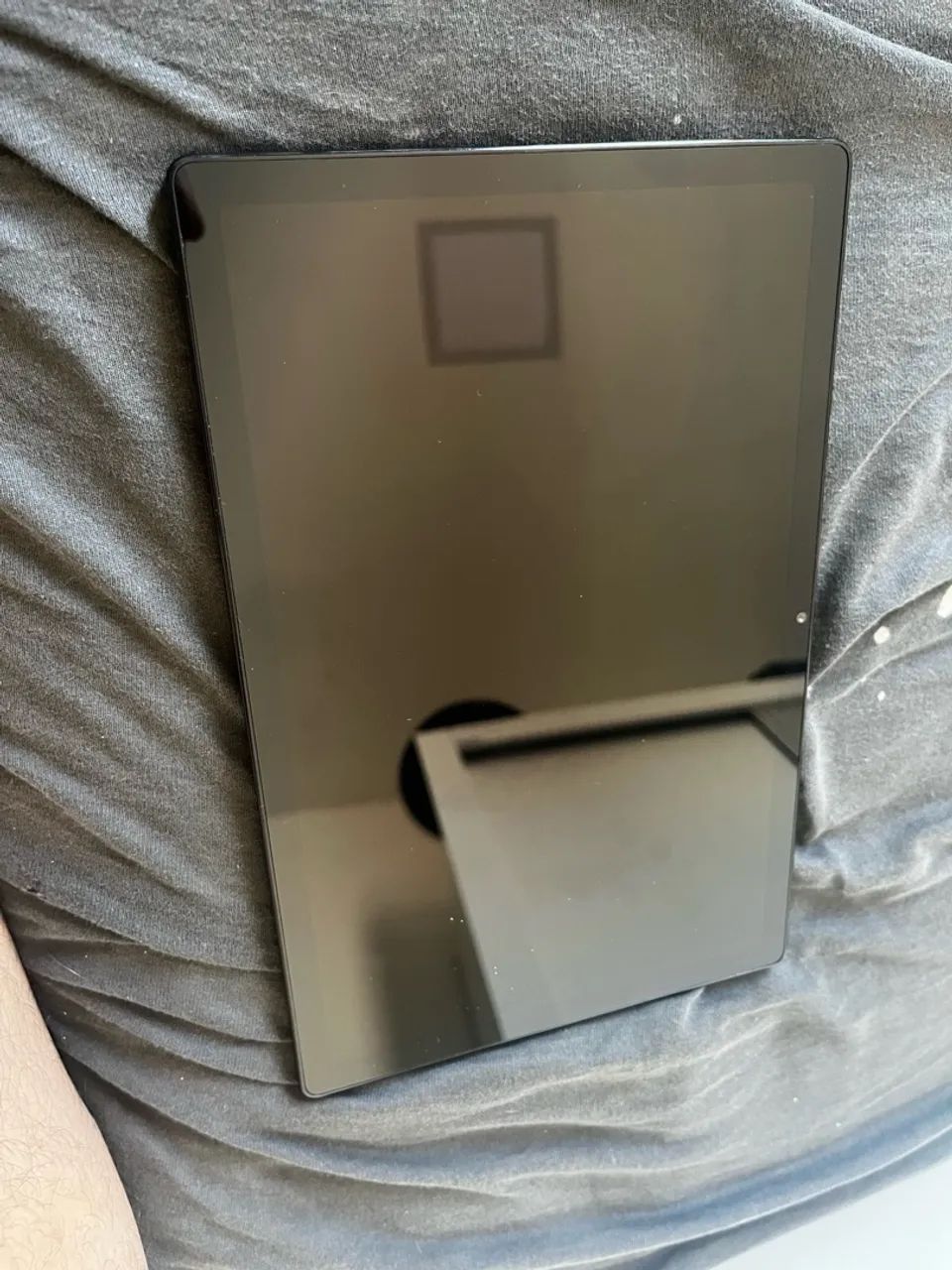 Tablet Samsung A8 - Foto 2