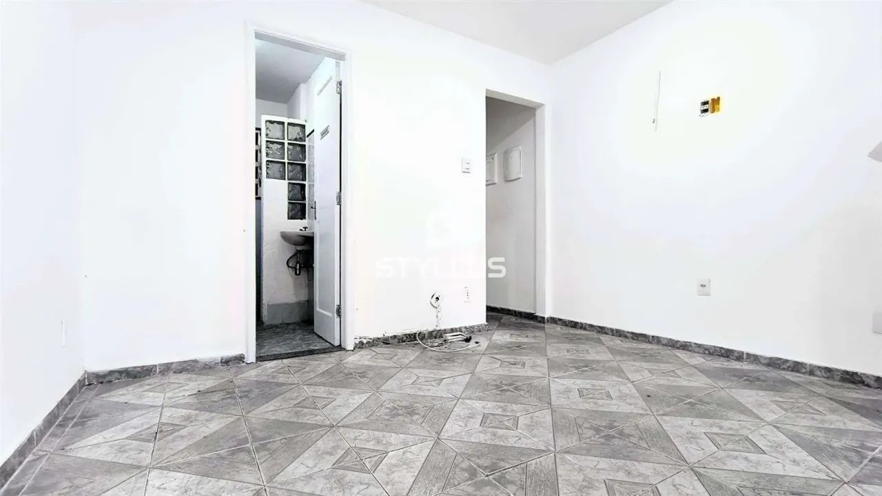 Méier | Sala - Foto 2