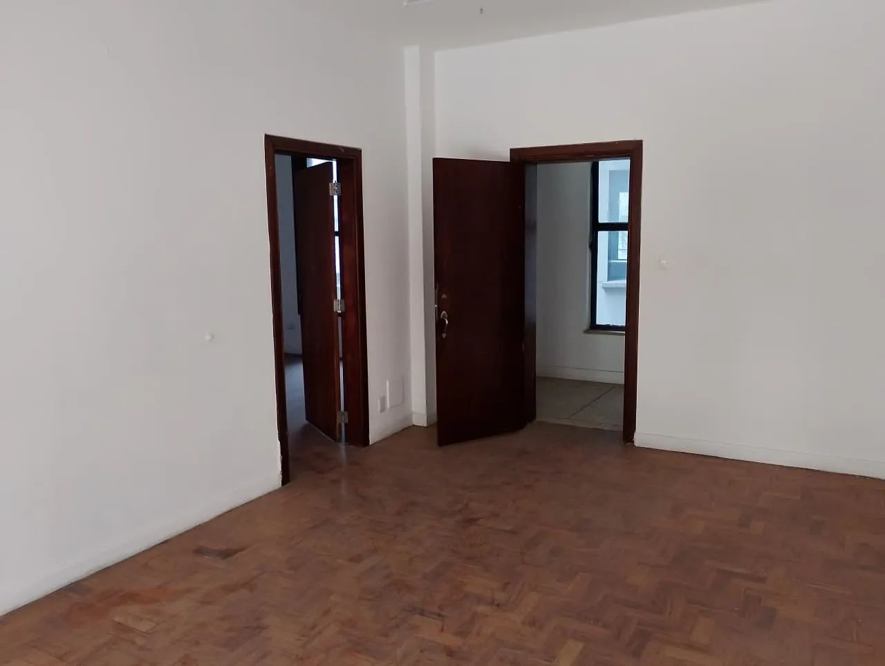 Sala comercial na Rua Barão de Itapetininga, 93 - Sala 22  180 m² - Foto 2