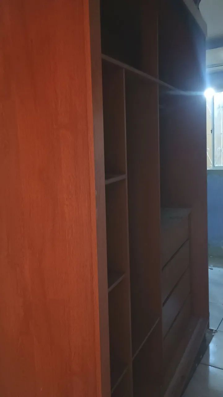 Vendo  