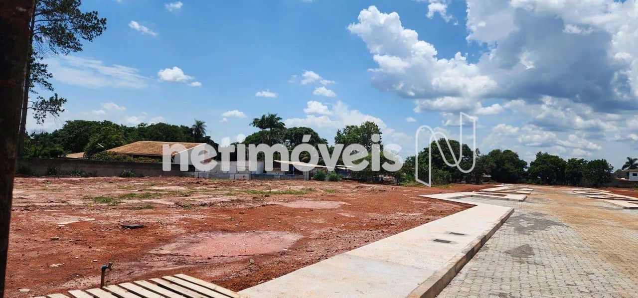 Venda Lote em condomínio Park Way Brasília - Foto 3