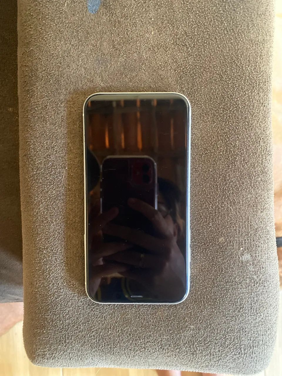 IPHONE XR - Foto 2