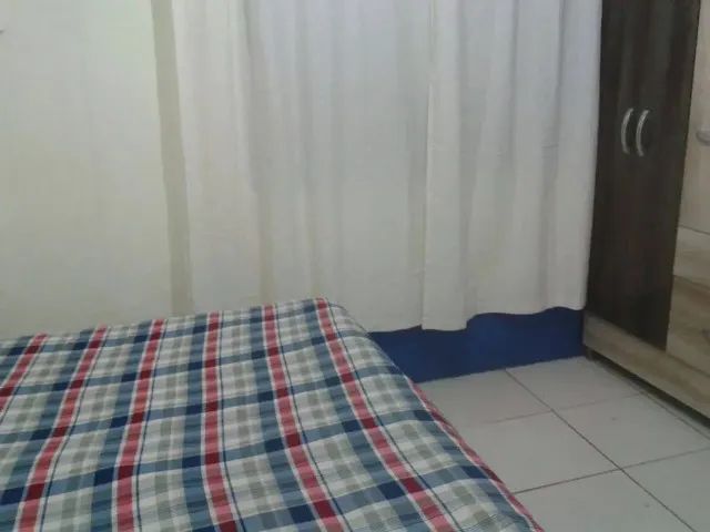 Aluga-se Quitinete na 106 Norte  - Foto 3