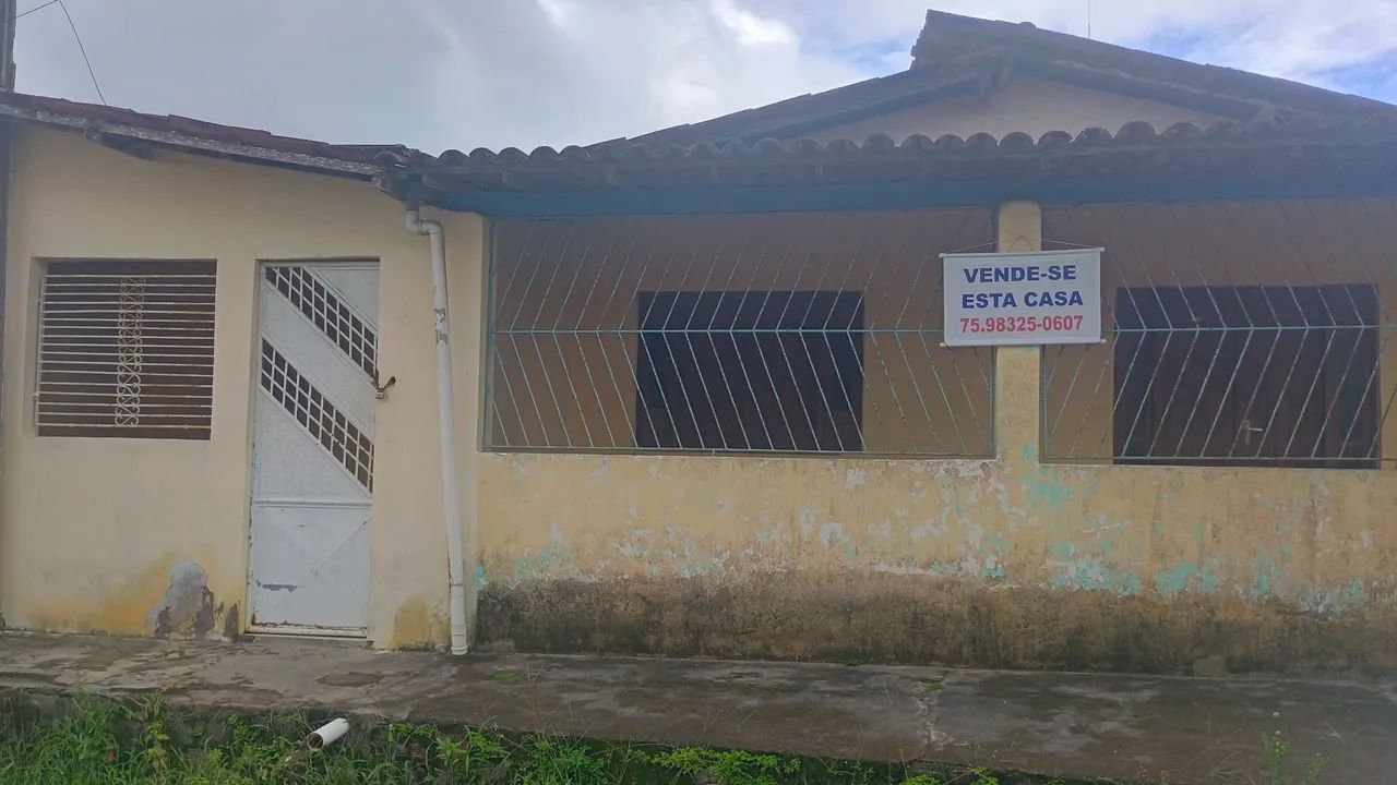 Para investimento 2 ?