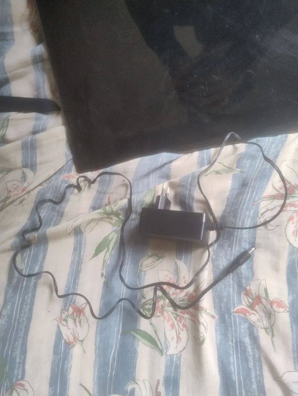 Monitor Target 144hz 27 polegadas (com cortina) - Foto 4