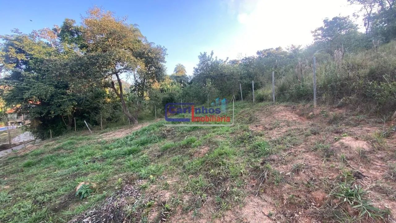 Lote de 360 m², Recreio do Lago - Foto 3