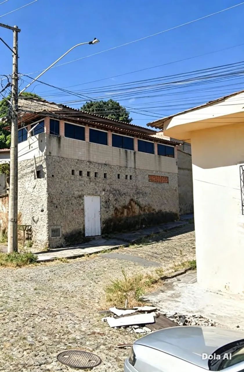 Vendo esta casa - Foto 4