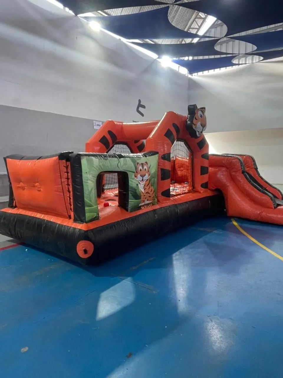 Alugamos para festas e eventos  - Foto 4