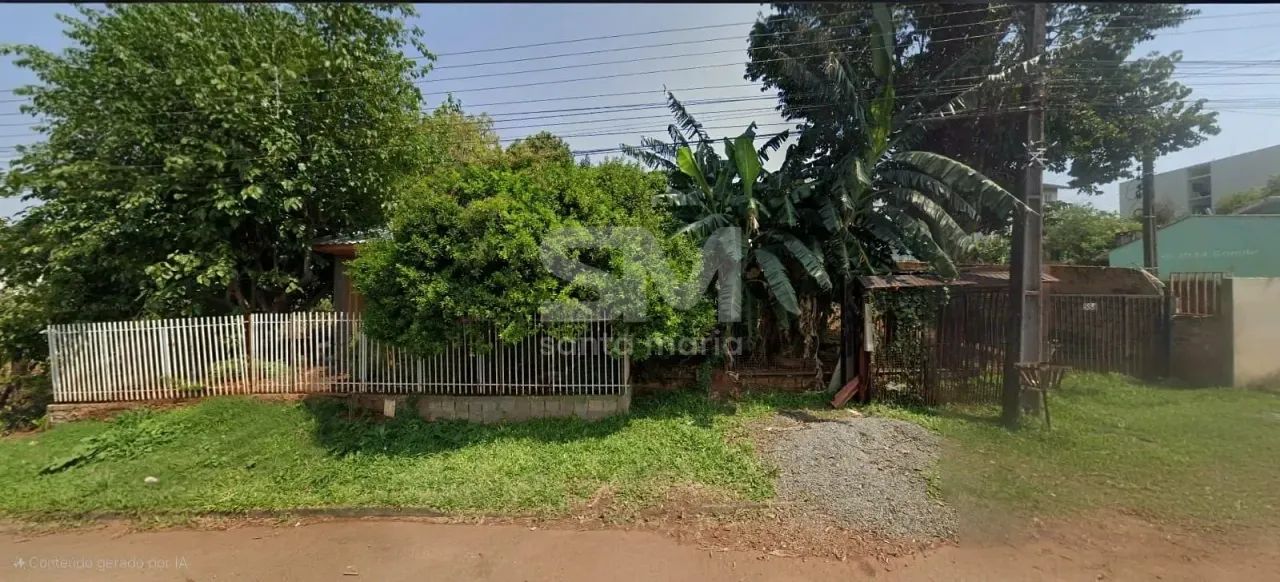 Terreno à venda, Efapi, Chapecó, SC - Foto 2