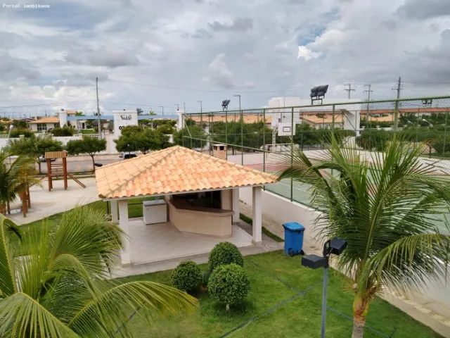 Foto - Petrolina - Cohab São Francisco