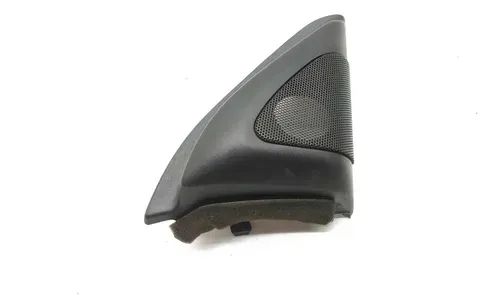 Acabamento Retrovisor Interno Esquerda Toyota Corolla 2005