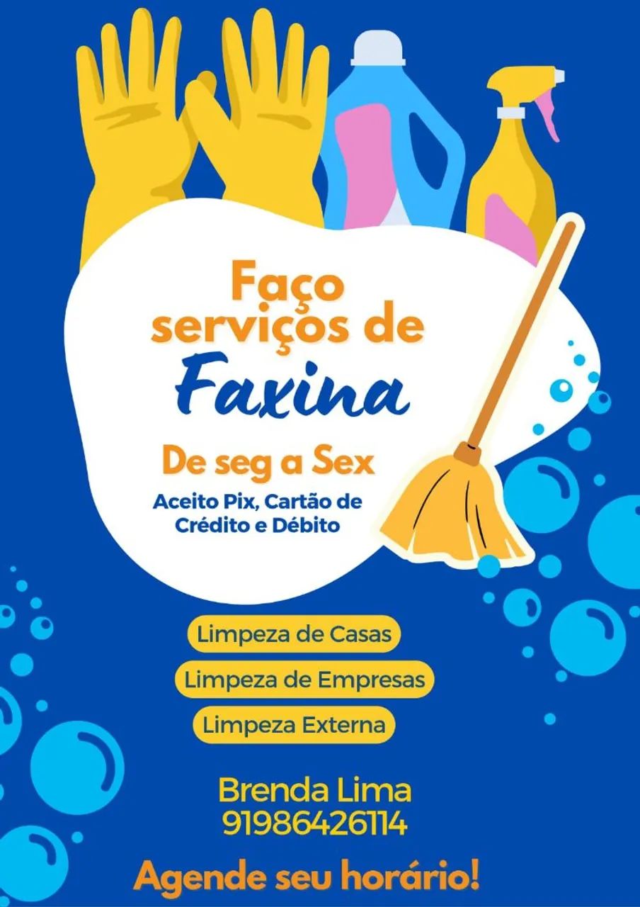 Diária 