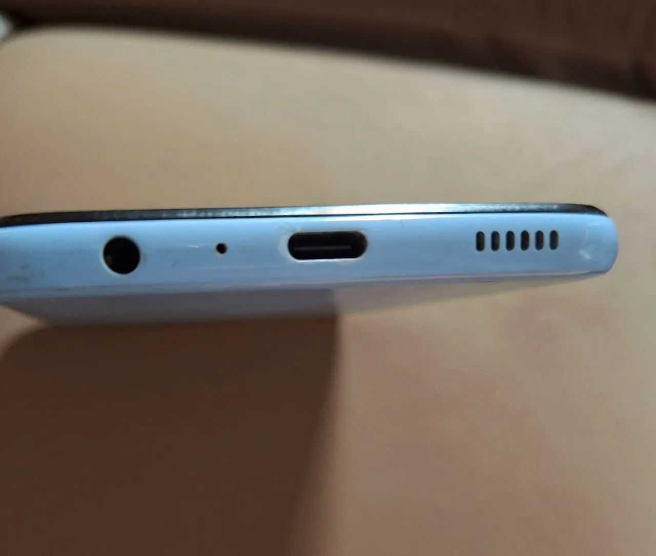 VENDO CELULAR SANSUNG A23  - Foto 2