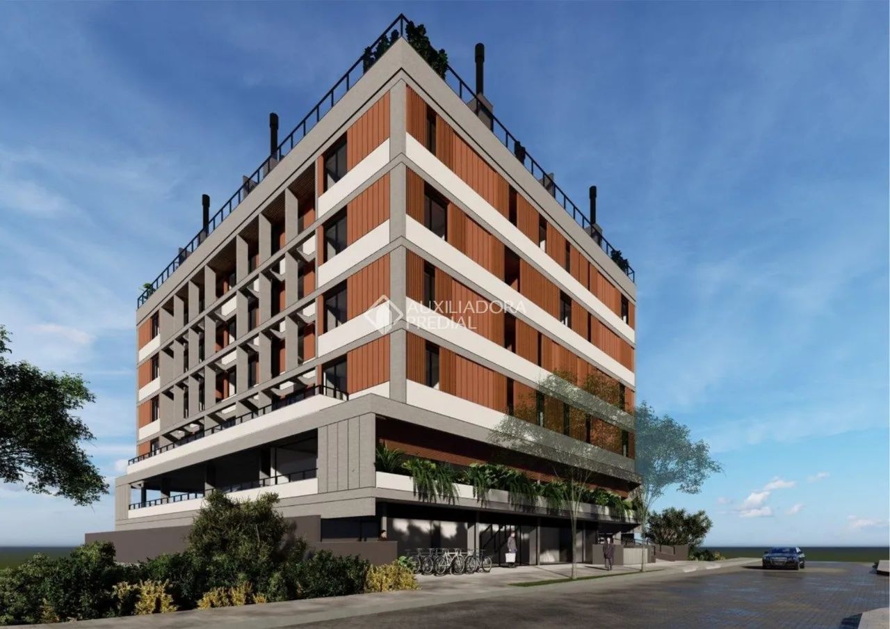 Loja à venda em Florianópolis - Ribeirão da Ilha