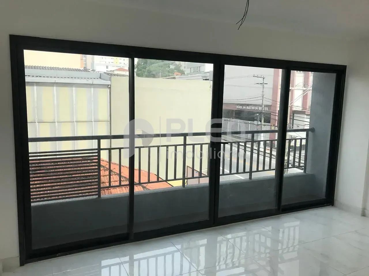 Studio à Venda, Santana, São Paulo, SP