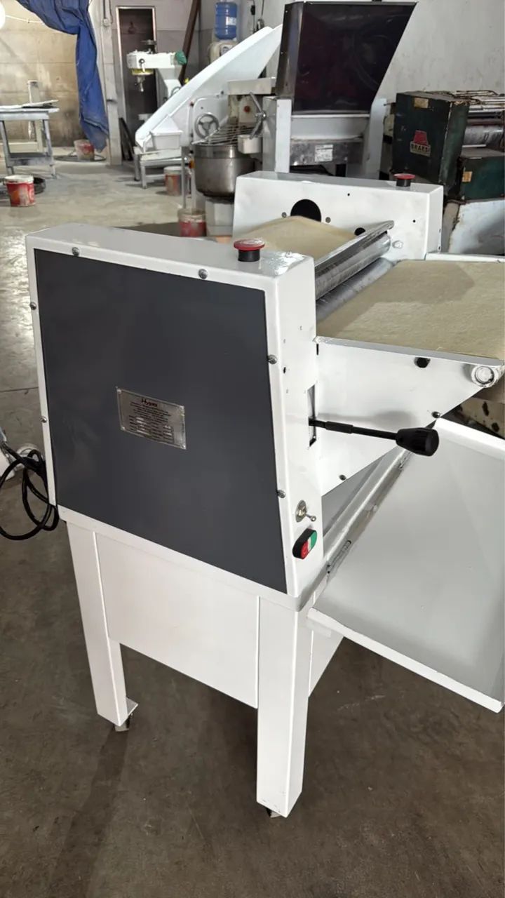 Modeladora Hypo - Foto 5