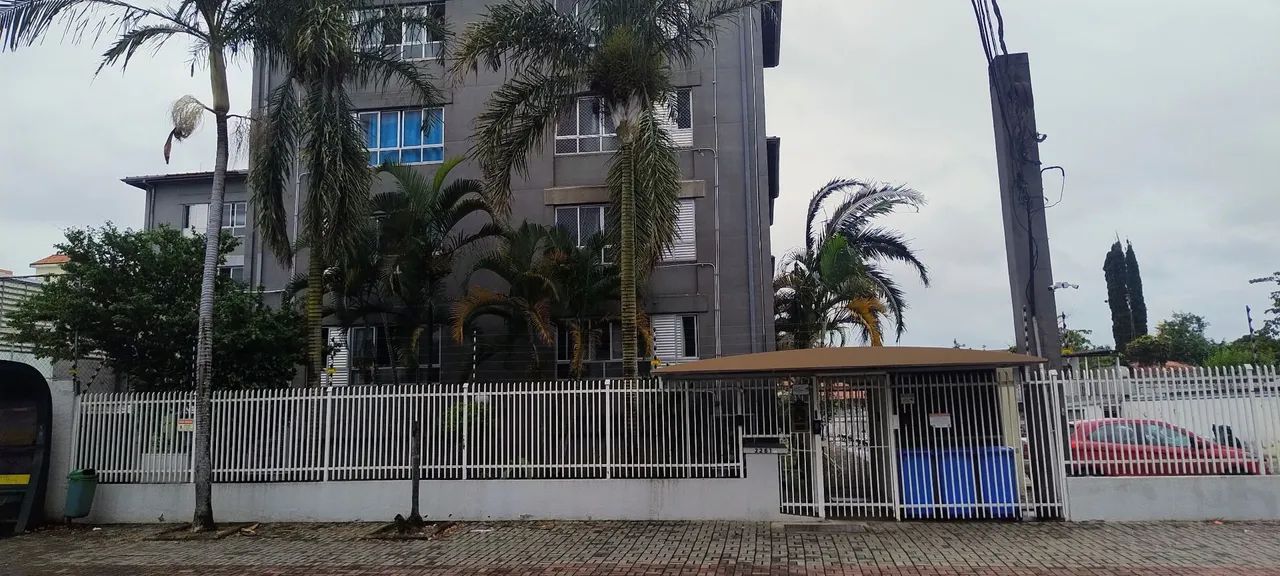 Foto - São José dos Campos - Jardim Satélite