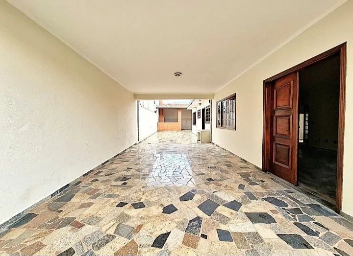 Casa a venda guará  - Foto 4