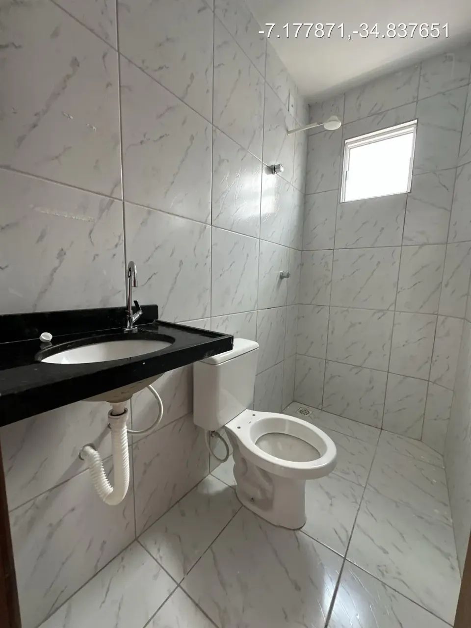 OPORTUNIDADE: Apartamento Expedicionários - Foto 5